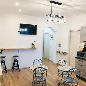Rial Maison Maison d'hôtes