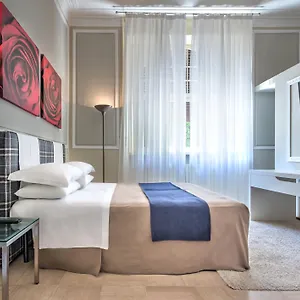 3* Affittacamere Ramé Suites