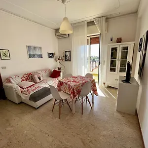 Appartement Tao Daniele