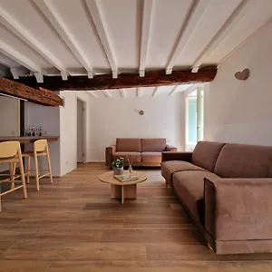 Mimmo Mini-hôtel